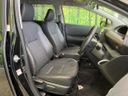 2017 Toyota Sienta DBA-NSP170G (UW-6a599e96eef32)[22]
