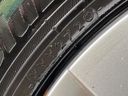 2017 Toyota Sienta DBA-NSP170G (UW-6a599e96eef32)[15]
