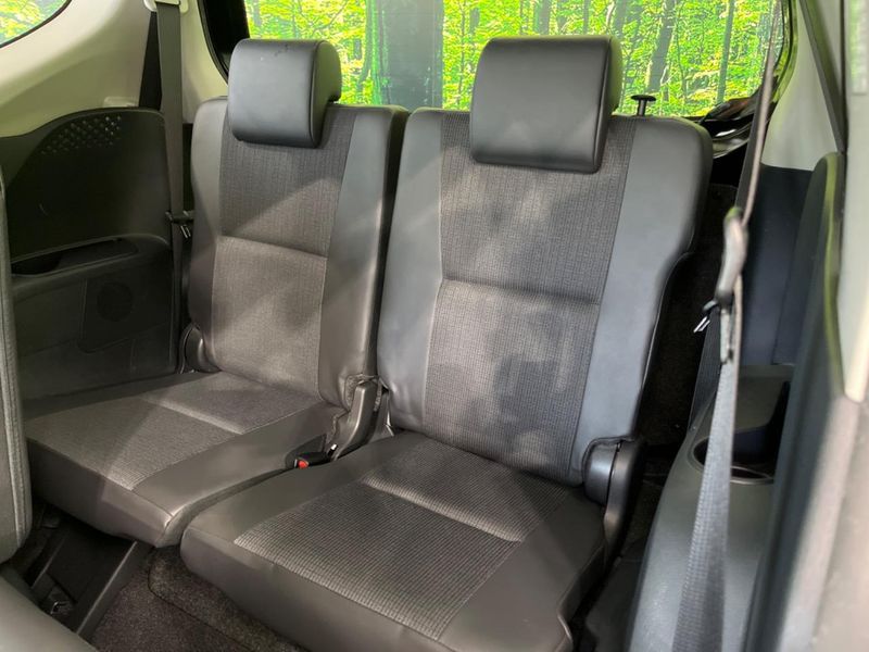 2017 Toyota Sienta DBA-NSP170G (UW-6a599e96eef32)[14]