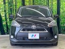 2017 Toyota Sienta DBA-NSP170G (UW-6a599e96eef32)[29]