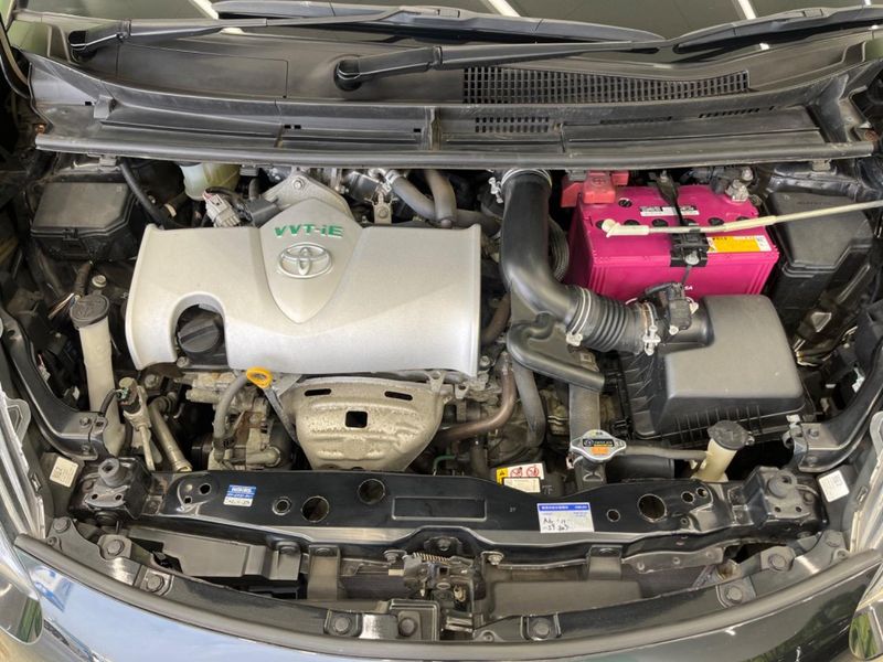 2017 Toyota Sienta DBA-NSP170G (UW-6a599e96eef32)[8]