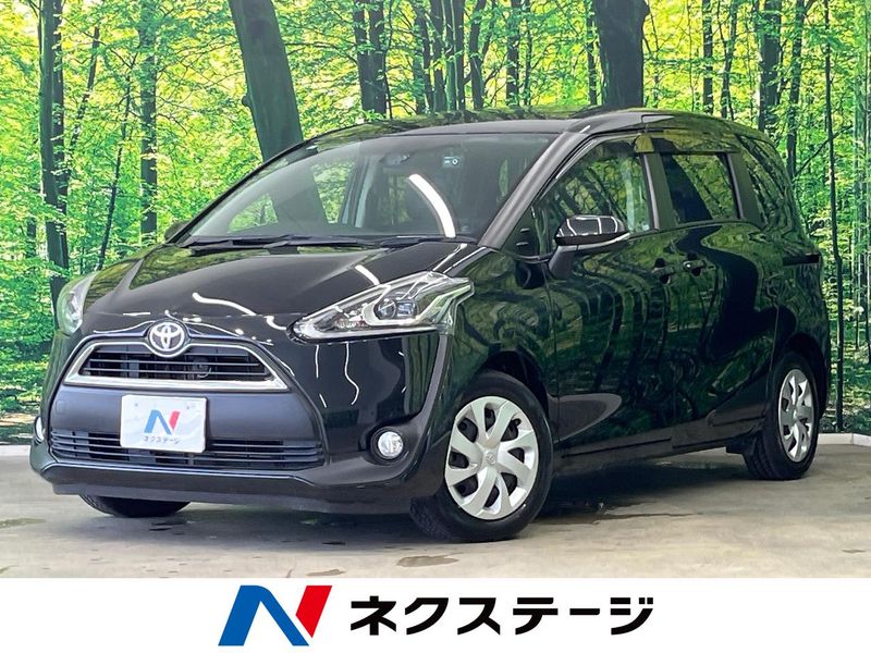 2017 Toyota Sienta DBA-NSP170G (UW-6a599e96eef32)[3]