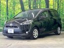 2017 Toyota Sienta DBA-NSP170G (UW-6a599e96eef32)[28]