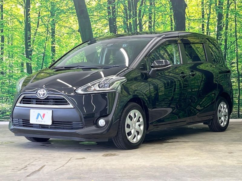 2017 Toyota Sienta DBA-NSP170G (UW-6a599e96eef32)[28]