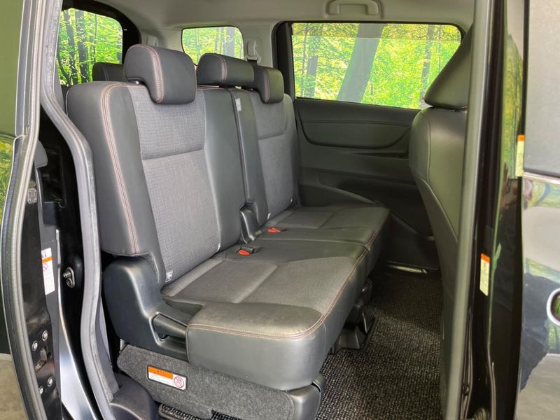 2017 Toyota Sienta DBA-NSP170G (UW-6a599e96eef32)[21]