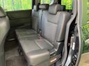 2017 Toyota Sienta DBA-NSP170G (UW-6a599e96eef32)[13]