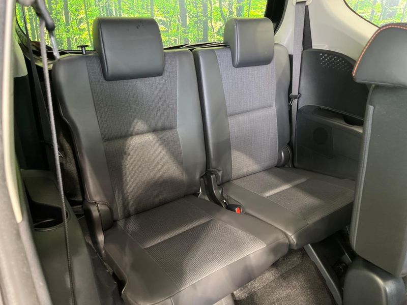 2017 Toyota Sienta DBA-NSP170G (UW-6a599e96eef32)[20]