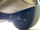 2017 Toyota Sienta DBA-NSP170G (UW-6a599e96eef32)[17]