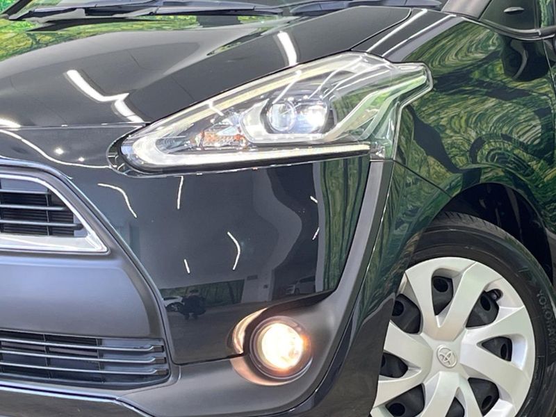 2017 Toyota Sienta DBA-NSP170G (UW-6a599e96eef32)[24]