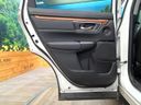 2019 Honda CR-V Hybrid 6AA-RT5 (UW-6a599eb1ece50)[14]