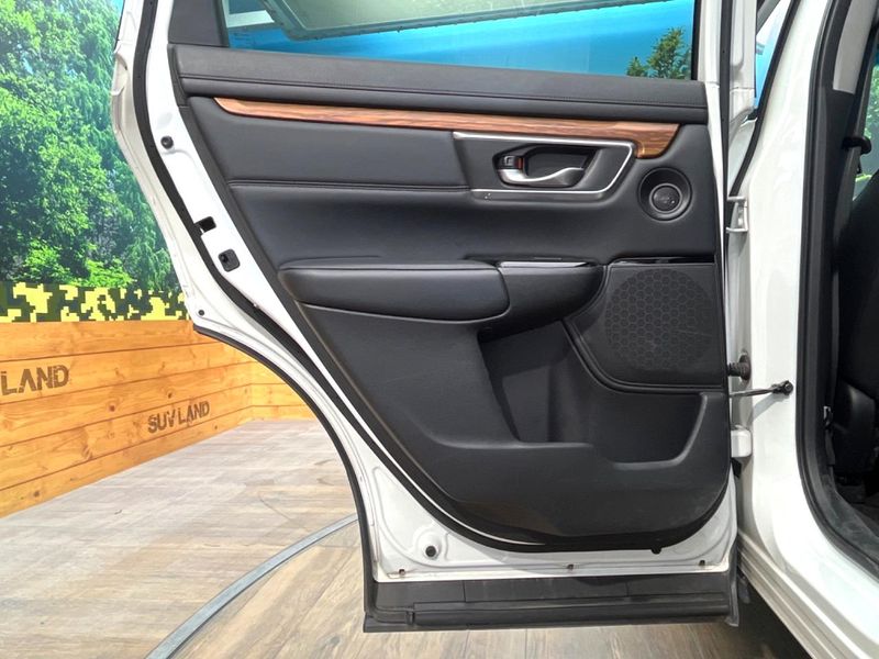 2019 Honda CR-V Hybrid 6AA-RT5 (UW-6a599eb1ece50)[14]