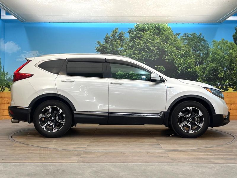 2019 Honda CR-V Hybrid 6AA-RT5 (UW-6a599eb1ece50)[11]