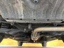2019 Honda CR-V Hybrid 6AA-RT5 (UW-6a599eb1ece50)[16]