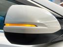 2019 Honda CR-V Hybrid 6AA-RT5 (UW-6a599eb1ece50)[29]