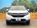 2019 Honda CR-V Hybrid 6AA-RT5 (UW-6a599eb1ece50)[9]