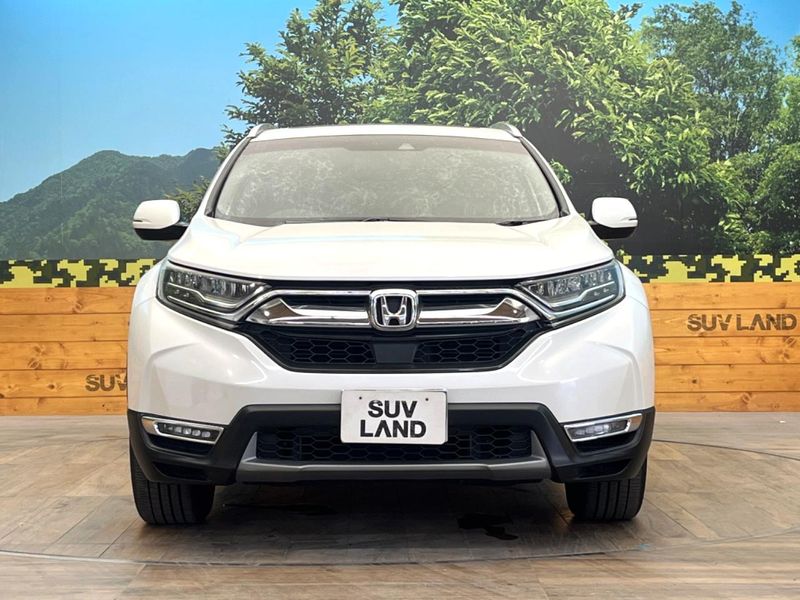 2019 Honda CR-V Hybrid 6AA-RT5 (UW-6a599eb1ece50)[9]