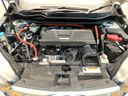2019 Honda CR-V Hybrid 6AA-RT5 (UW-6a599eb1ece50)[4]