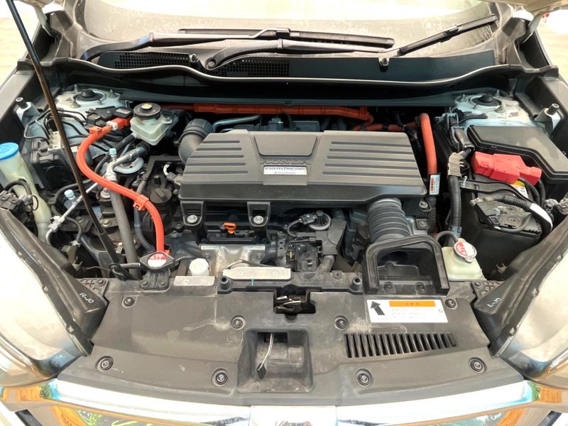 2019 Honda CR-V Hybrid 6AA-RT5 (UW-6a599eb1ece50)[4]