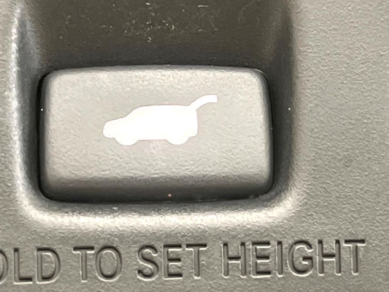 2019 Honda CR-V Hybrid 6AA-RT5 (UW-6a599eb1ece50)[20]