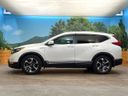 2019 Honda CR-V Hybrid 6AA-RT5 (UW-6a599eb1ece50)[8]