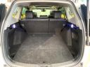 2019 Honda CR-V Hybrid 6AA-RT5 (UW-6a599eb1ece50)[21]