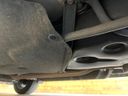2019 Honda CR-V Hybrid 6AA-RT5 (UW-6a599eb1ece50)[13]