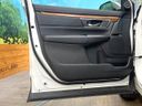 2019 Honda CR-V Hybrid 6AA-RT5 (UW-6a599eb1ece50)[15]