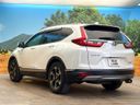 2019 Honda CR-V Hybrid 6AA-RT5 (UW-6a599eb1ece50)[7]