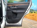 2019 Honda CR-V Hybrid 6AA-RT5 (UW-6a599eb1ece50)[18]