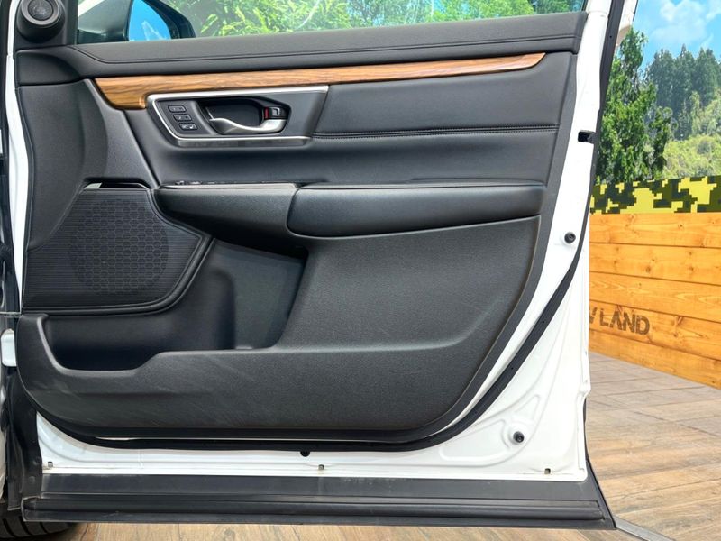 2019 Honda CR-V Hybrid 6AA-RT5 (UW-6a599eb1ece50)[19]