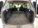 2019 Honda CR-V Hybrid 6AA-RT5 (UW-6a599eb1ece50)[22]