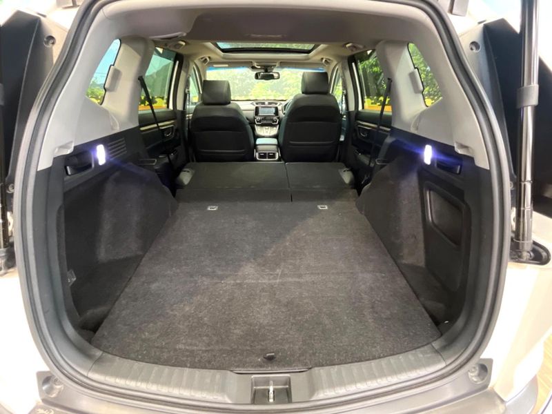 2019 Honda CR-V Hybrid 6AA-RT5 (UW-6a599eb1ece50)[22]