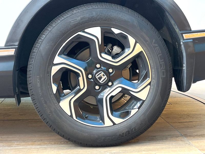 2019 Honda CR-V Hybrid 6AA-RT5 (UW-6a599eb1ece50)[27]