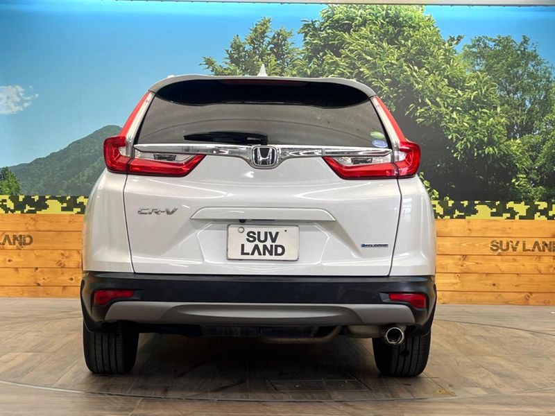 2019 Honda CR-V Hybrid 6AA-RT5 (UW-6a599eb1ece50)[5]