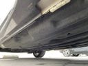 2017 Honda Vezel DAA-RU3 (UW-6a599eb57ad79)[22]