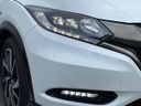 2017 Honda Vezel DAA-RU3 (UW-6a599eb57ad79)[12]