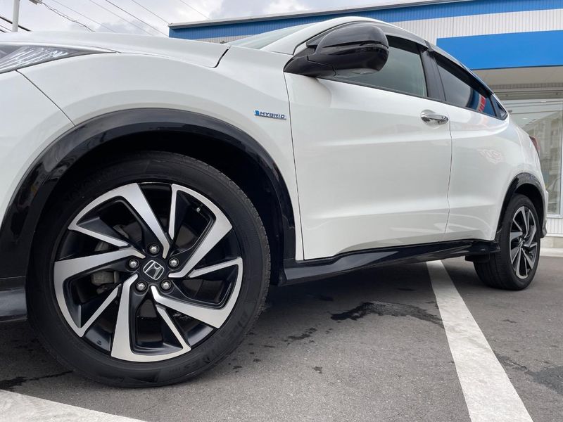 2017 Honda Vezel DAA-RU3 (UW-6a599eb57ad79)[7]
