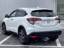2017 Honda Vezel DAA-RU3 (UW-6a599eb57ad79)[24]