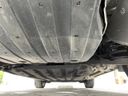 2017 Honda Vezel DAA-RU3 (UW-6a599eb57ad79)[20]