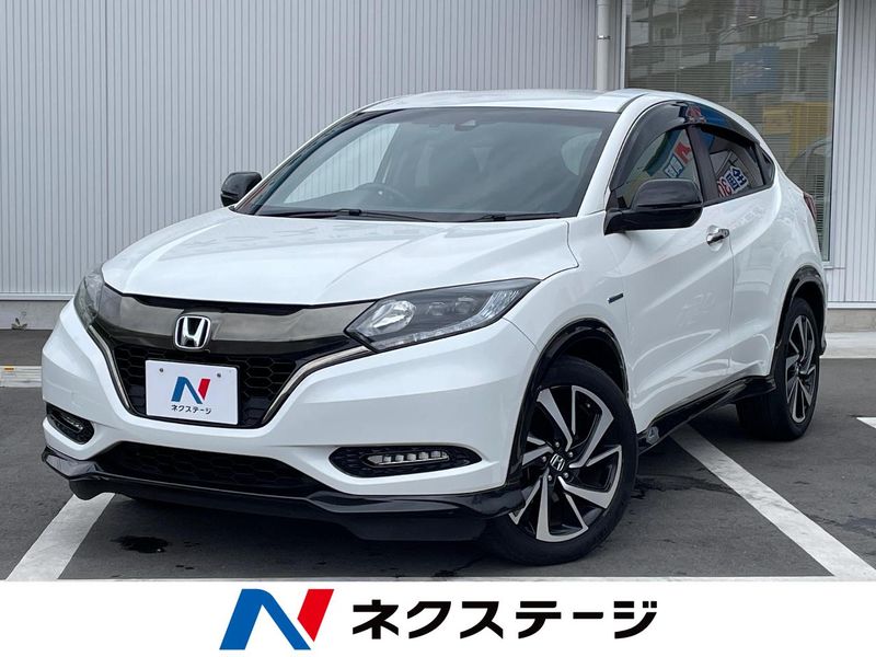 2017 Honda Vezel DAA-RU3 (UW-6a599eb57ad79)[3]