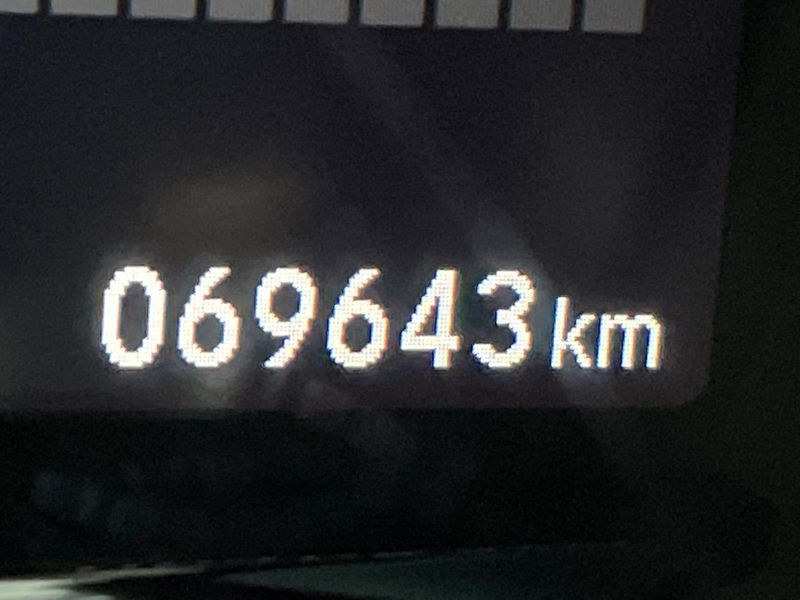 2017 Honda Vezel DAA-RU3 (UW-6a599eb57ad79)[2]