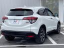 2017 Honda Vezel DAA-RU3 (UW-6a599eb57ad79)[18]
