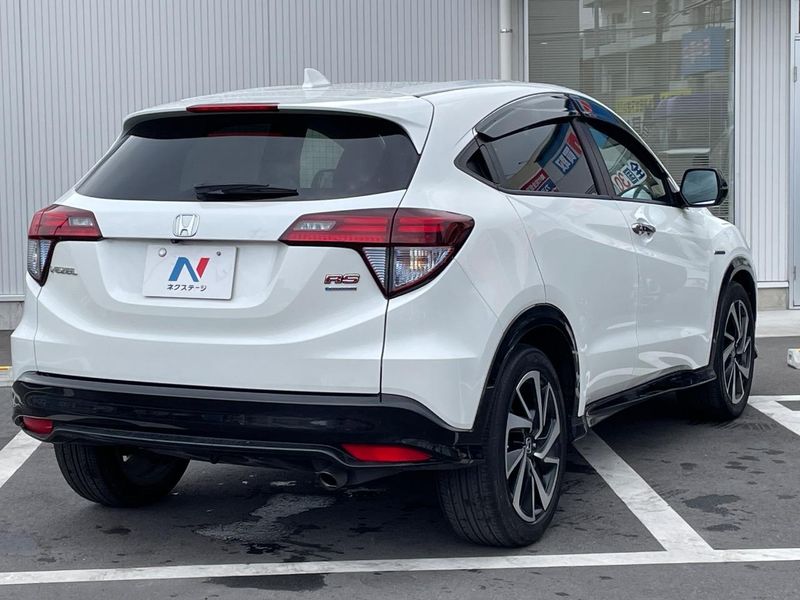 2017 Honda Vezel DAA-RU3 (UW-6a599eb57ad79)[18]