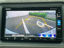 2017 Honda Vezel DAA-RU3 (UW-6a599eb57ad79)[15]