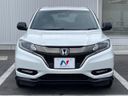 2017 Honda Vezel DAA-RU3 (UW-6a599eb57ad79)[14]