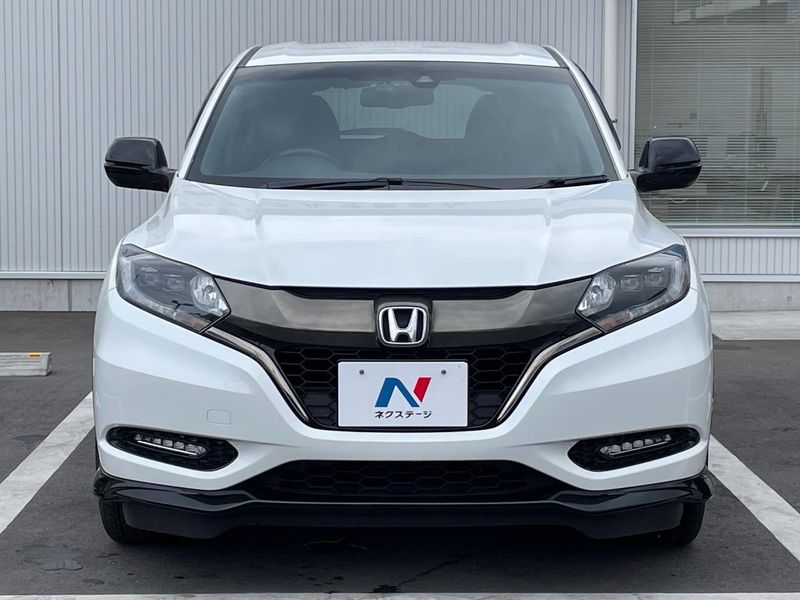2017 Honda Vezel DAA-RU3 (UW-6a599eb57ad79)[14]
