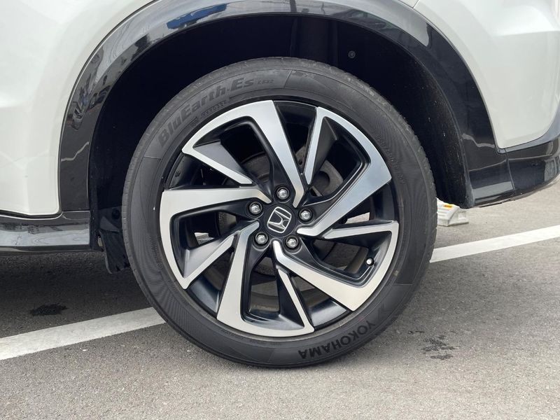 2017 Honda Vezel DAA-RU3 (UW-6a599eb57ad79)[10]