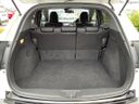 2017 Honda Vezel DAA-RU3 (UW-6a599eb57ad79)[26]