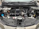 2017 Honda Vezel DAA-RU3 (UW-6a599eb57ad79)[6]