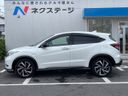 2017 Honda Vezel DAA-RU3 (UW-6a599eb57ad79)[25]